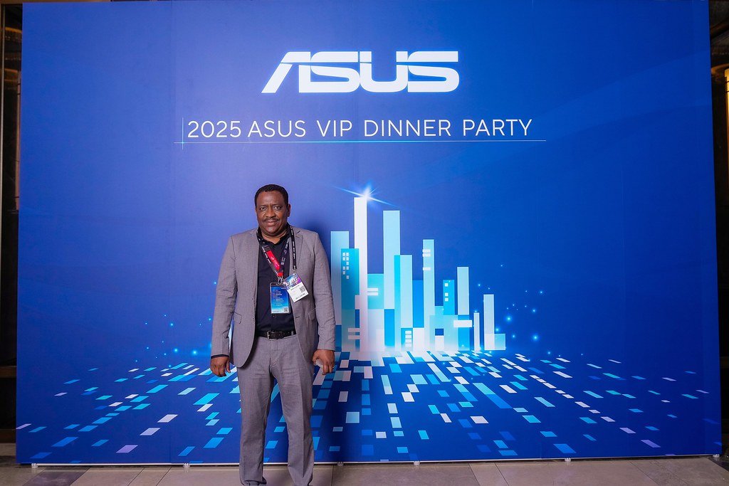 [即拍即印]2025 ASUS VIP DINNER PARTY-最專業的團隊完成每場完美活動攝影，拍的不只好更要快! #活動拍立得