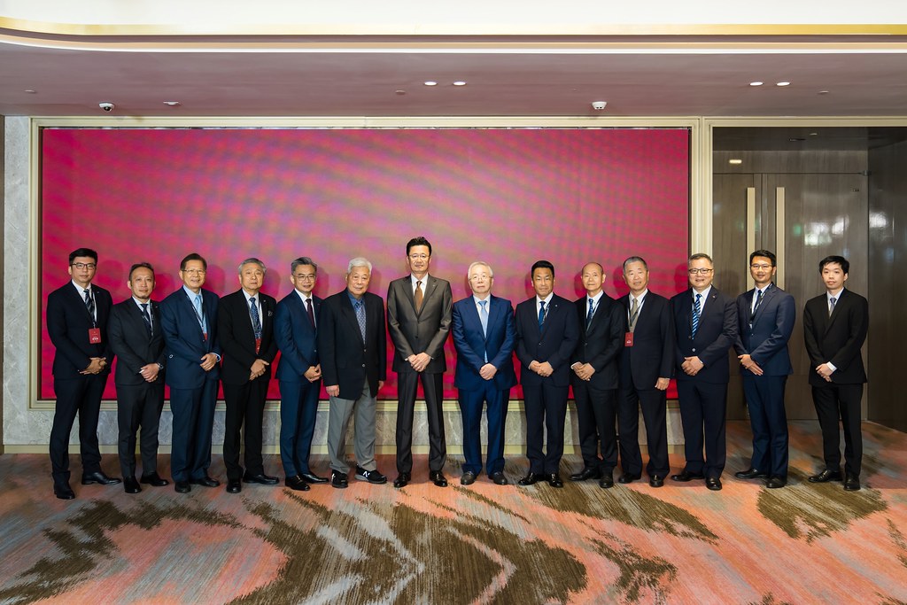 [活動攝影]2025 MAZDA 菁英表彰式-最專業的團隊完成每場完美活動攝影，拍的不只好更要快! #活動攝影