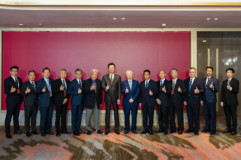[活動攝影]2025 MAZDA 菁英表彰式-最專業的團隊完成每場完美活動攝影，拍的不只好更要快! #活動攝影