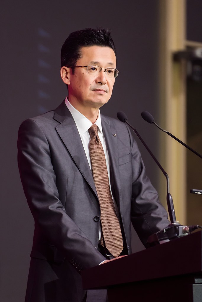 [活動攝影]2025 MAZDA 菁英表彰式-最專業的團隊完成每場完美活動攝影，拍的不只好更要快! #活動拍立得