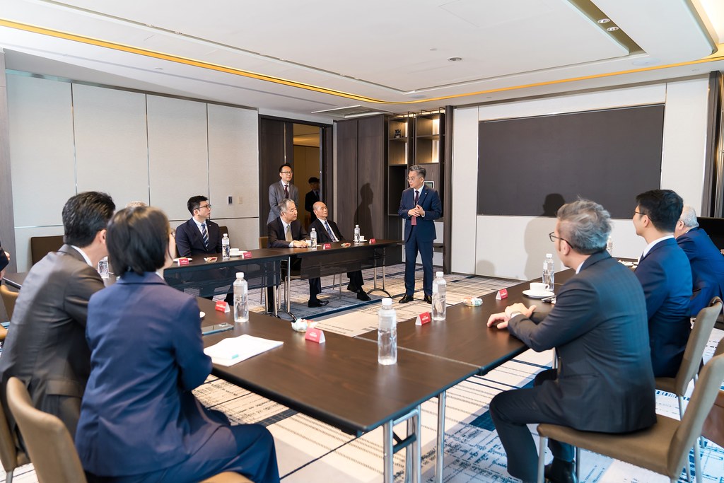 [活動攝影]2025 MAZDA 菁英表彰式-最專業的團隊完成每場完美活動攝影，拍的不只好更要快! #活動拍立得