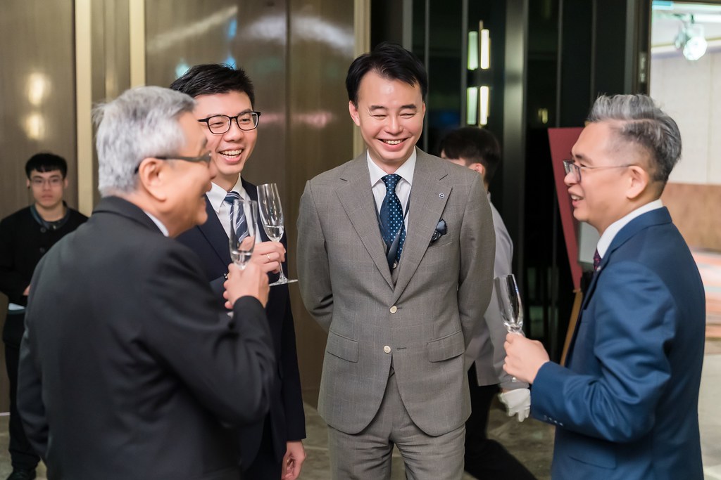 [活動攝影]2025 MAZDA 菁英表彰式-最專業的團隊完成每場完美活動攝影，拍的不只好更要快! #即時攝影