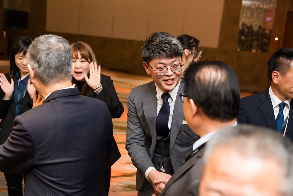 [活動攝影]2025 MAZDA 菁英表彰式-最專業的團隊完成每場完美活動攝影，拍的不只好更要快! #尾牙攝影