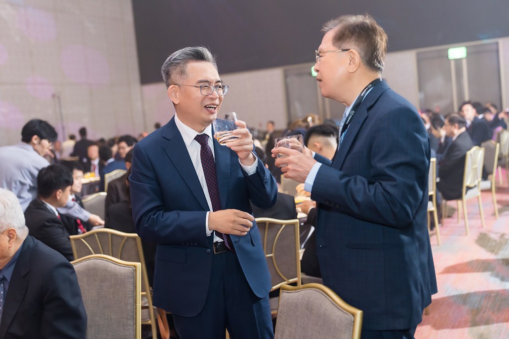 [活動攝影]2025 MAZDA 菁英表彰式-最專業的團隊完成每場完美活動攝影，拍的不只好更要快! #即時攝影