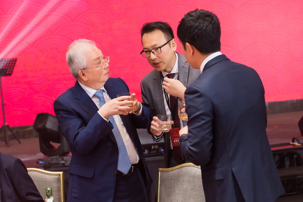 [活動攝影]2025 MAZDA 菁英表彰式-最專業的團隊完成每場完美活動攝影，拍的不只好更要快! #活動拍攝