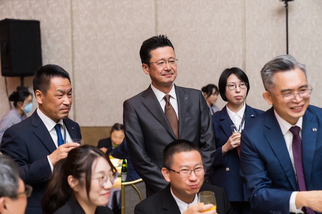 [活動攝影]2025 MAZDA 菁英表彰式-最專業的團隊完成每場完美活動攝影，拍的不只好更要快! #活動拍立得