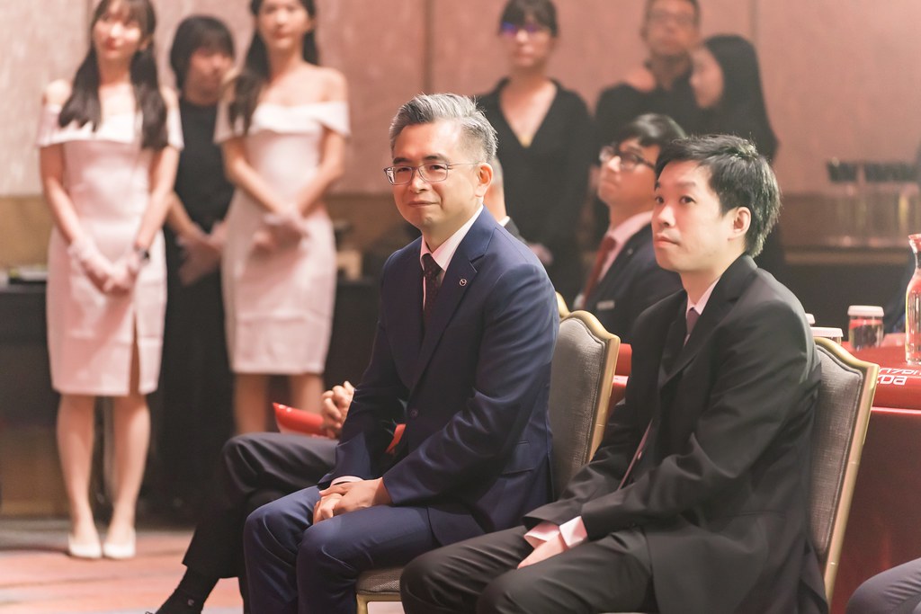 [活動攝影]2025 MAZDA 菁英表彰式-最專業的團隊完成每場完美活動攝影，拍的不只好更要快! #活動攝影
