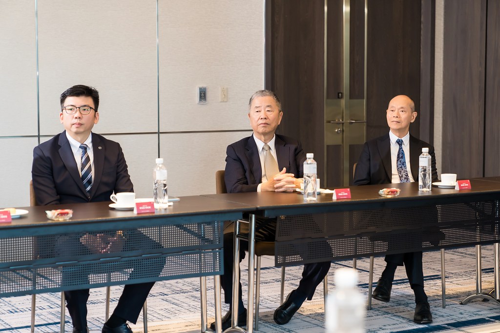 [活動攝影]2025 MAZDA 菁英表彰式-最專業的團隊完成每場完美活動攝影，拍的不只好更要快! #即時攝影