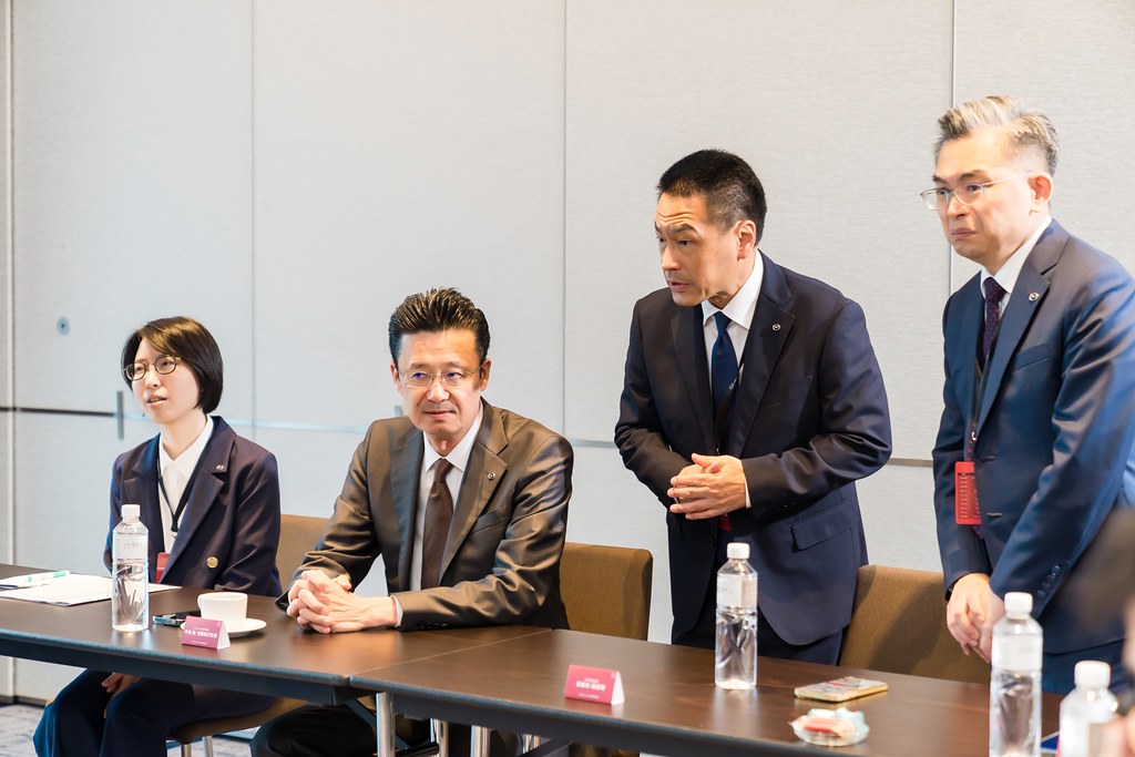 [活動攝影]2025 MAZDA 菁英表彰式-最專業的團隊完成每場完美活動攝影，拍的不只好更要快! #雲端攝影