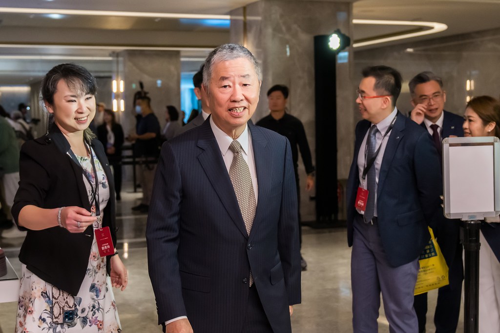 [活動攝影]2025 MAZDA 菁英表彰式-最專業的團隊完成每場完美活動攝影，拍的不只好更要快! #即時攝影