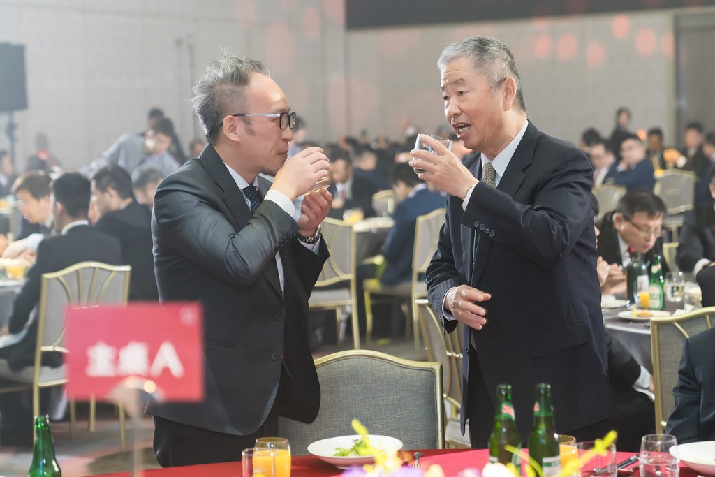 [活動攝影]2025 MAZDA 菁英表彰式-最專業的團隊完成每場完美活動攝影，拍的不只好更要快! #尾牙攝影