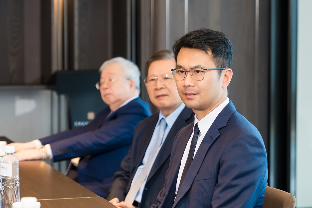 [活動攝影]2025 MAZDA 菁英表彰式-最專業的團隊完成每場完美活動攝影，拍的不只好更要快! #活動拍立得