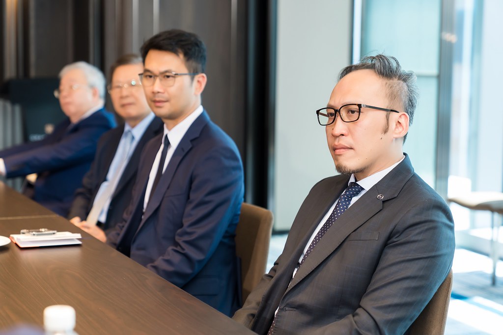[活動攝影]2025 MAZDA 菁英表彰式-最專業的團隊完成每場完美活動攝影，拍的不只好更要快! #活動拍攝