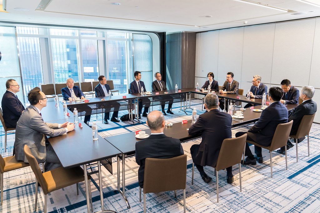 [活動攝影]2025 MAZDA 菁英表彰式-最專業的團隊完成每場完美活動攝影，拍的不只好更要快! #即時攝影