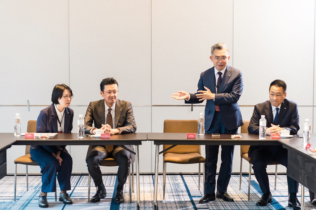 [活動攝影]2025 MAZDA 菁英表彰式-最專業的團隊完成每場完美活動攝影，拍的不只好更要快! #即拍即印