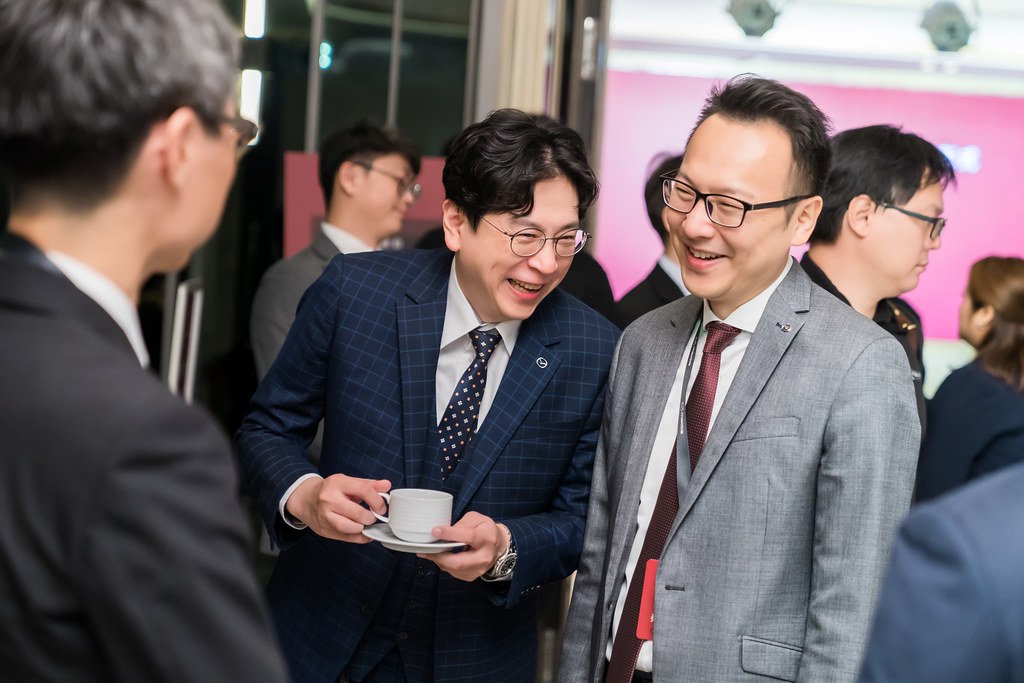 [活動攝影]2025 MAZDA 菁英表彰式-最專業的團隊完成每場完美活動攝影，拍的不只好更要快! #尾牙攝影