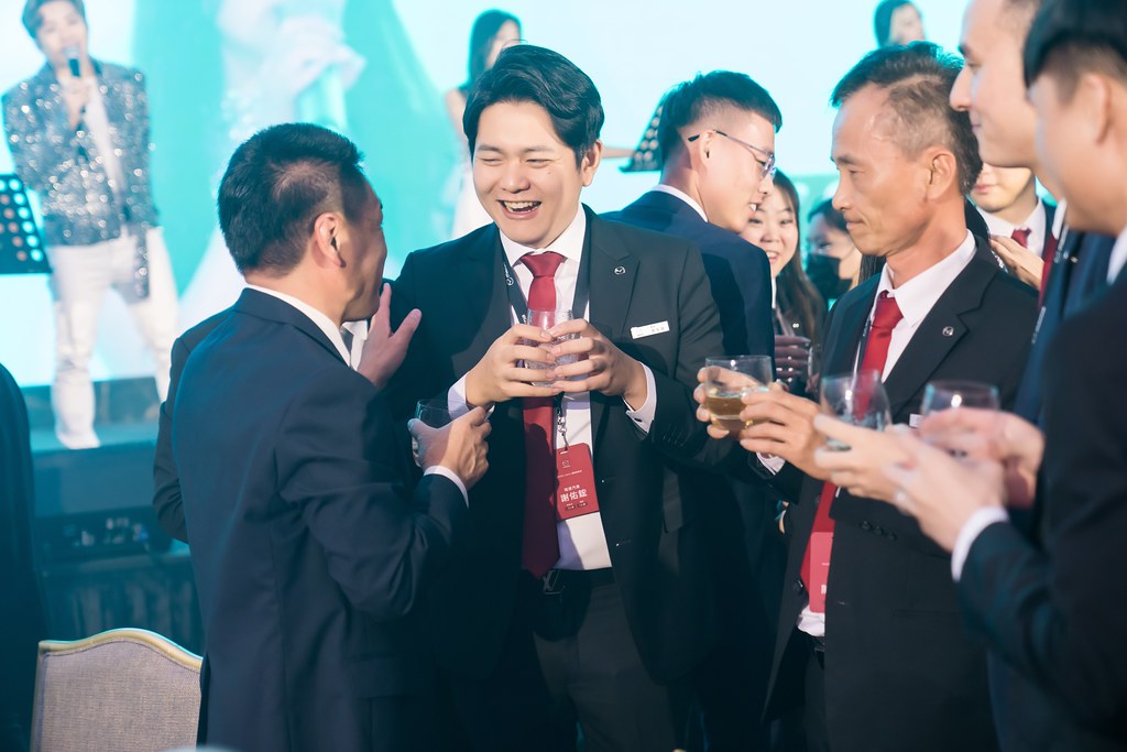 [活動攝影]2025 MAZDA 菁英表彰式-最專業的團隊完成每場完美活動攝影，拍的不只好更要快! #即時攝影