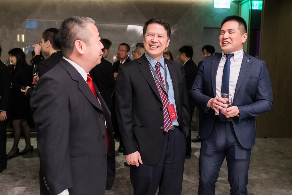 [活動攝影]2025 MAZDA 菁英表彰式-最專業的團隊完成每場完美活動攝影，拍的不只好更要快! #活動攝影