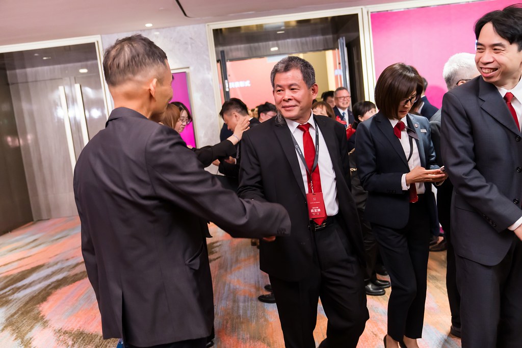 [活動攝影]2025 MAZDA 菁英表彰式-最專業的團隊完成每場完美活動攝影，拍的不只好更要快! #活動攝影