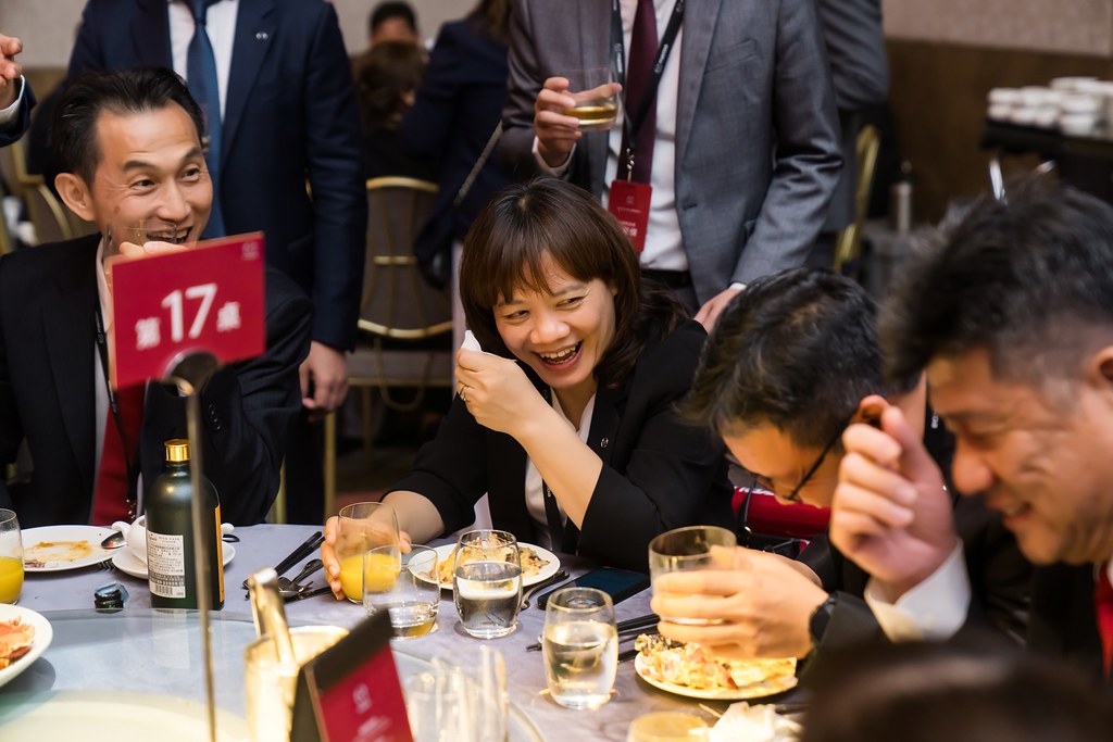 [活動攝影]2025 MAZDA 菁英表彰式-最專業的團隊完成每場完美活動攝影，拍的不只好更要快! #即時攝影