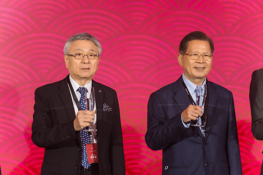 [活動攝影]2025 MAZDA 菁英表彰式-最專業的團隊完成每場完美活動攝影，拍的不只好更要快! #雲端攝影