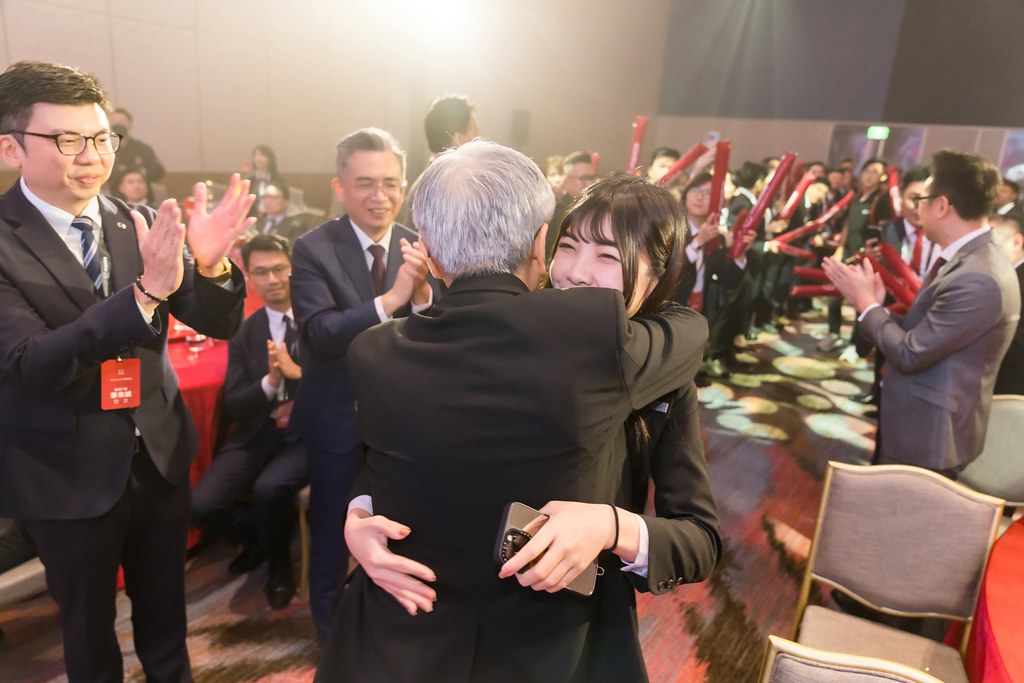 [活動攝影]2025 MAZDA 菁英表彰式-最專業的團隊完成每場完美活動攝影，拍的不只好更要快! #活動攝影