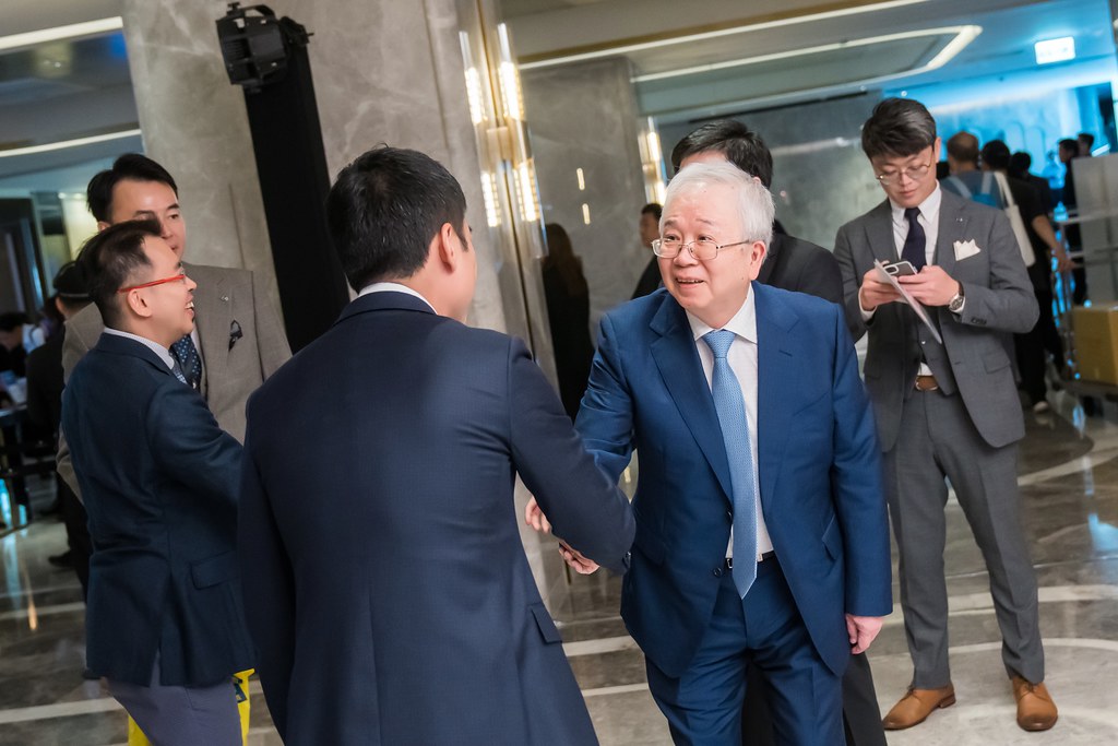 [活動攝影]2025 MAZDA 菁英表彰式-最專業的團隊完成每場完美活動攝影，拍的不只好更要快! #活動拍立得