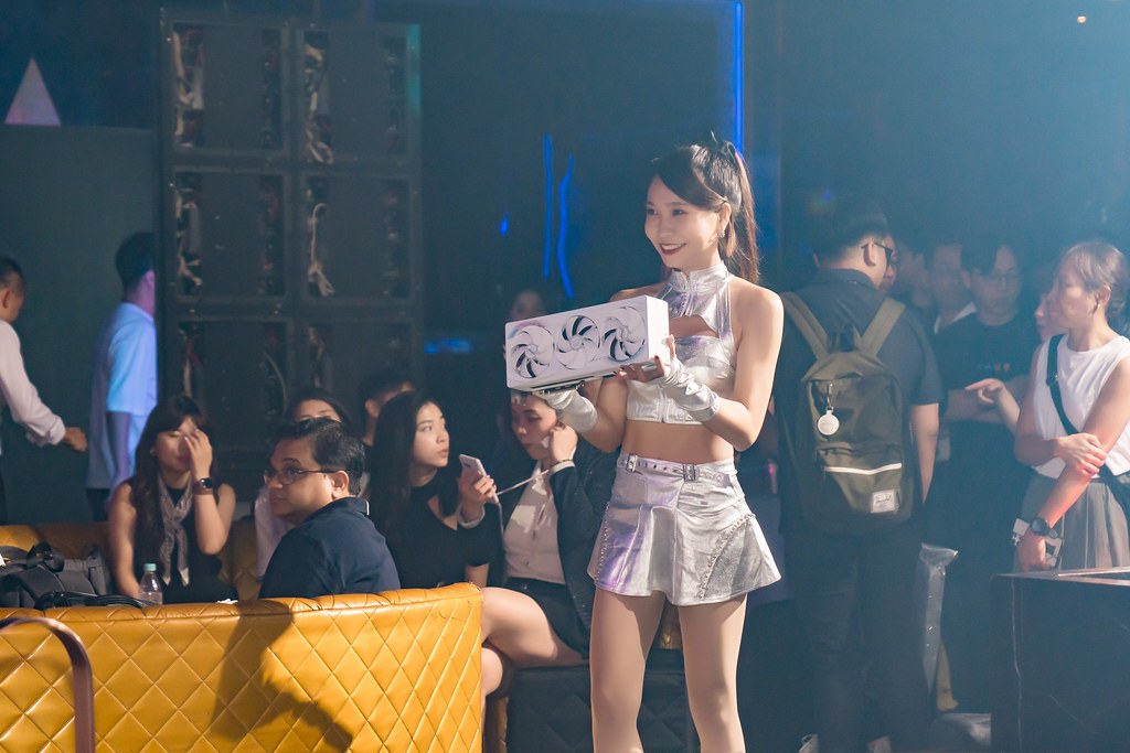 [活動攝影]2025 GIGABYTE EDGE BEATS PARTY-最專業的團隊完成每場完美活動攝影，拍的不只好更要快! #尾牙攝影