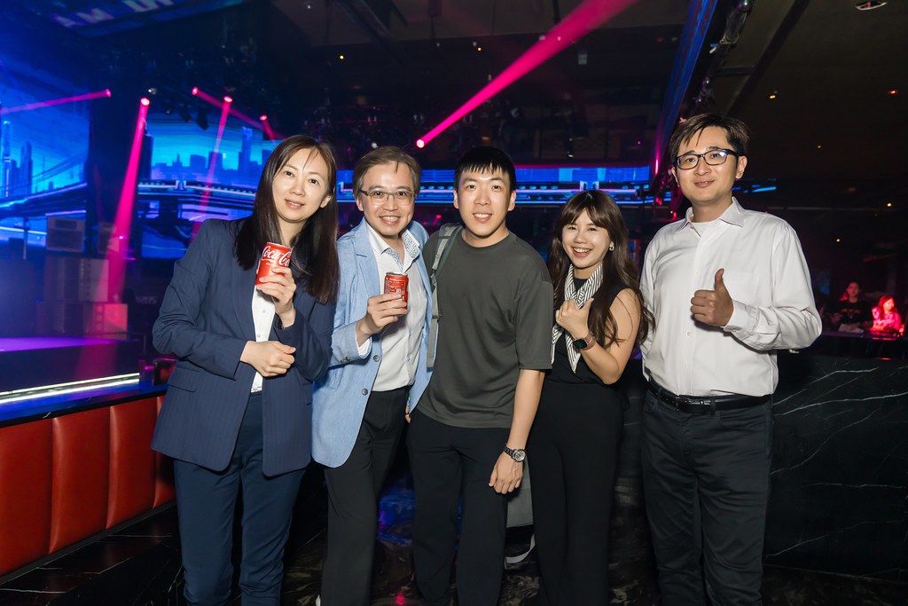 [活動攝影]2025 GIGABYTE EDGE BEATS PARTY-最專業的團隊完成每場完美活動攝影，拍的不只好更要快! #尾牙攝影