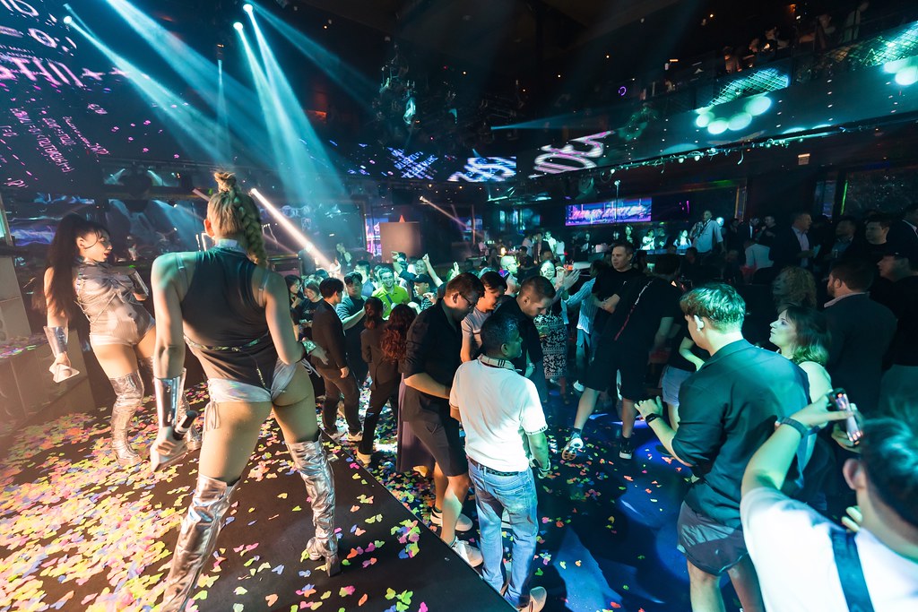 [活動攝影]2025 GIGABYTE EDGE BEATS PARTY-最專業的團隊完成每場完美活動攝影，拍的不只好更要快! #雲端攝影