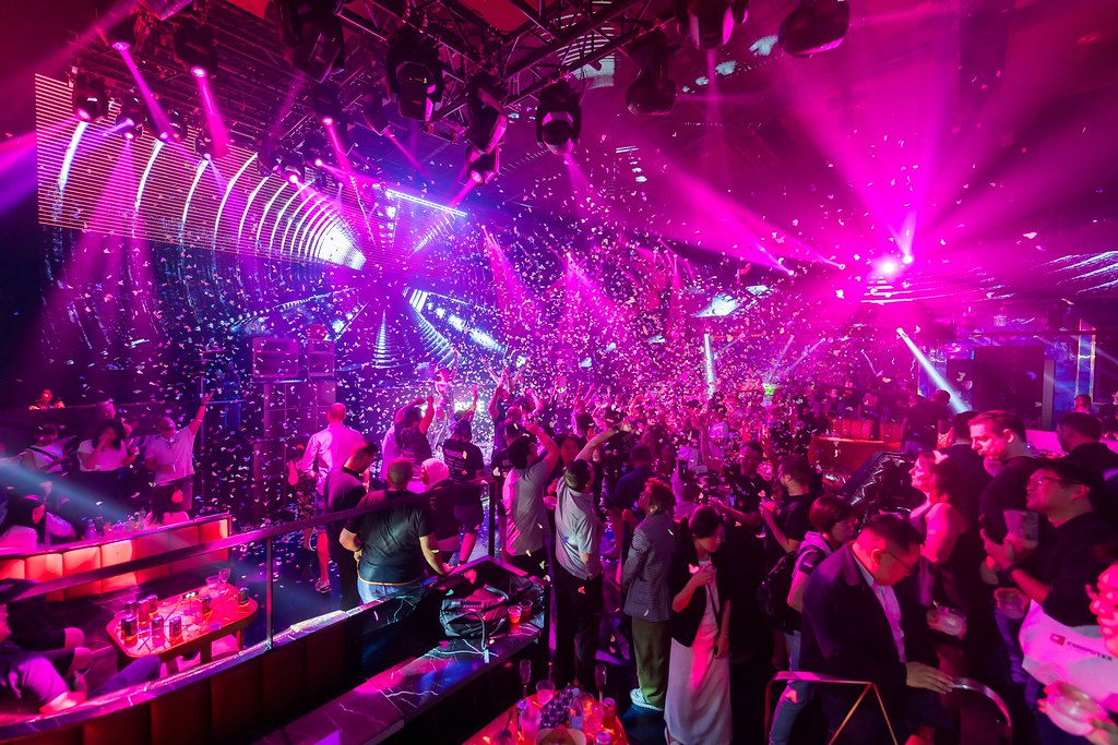 [活動攝影]2025 GIGABYTE EDGE BEATS PARTY-最專業的團隊完成每場完美活動攝影，拍的不只好更要快! #尾牙攝影