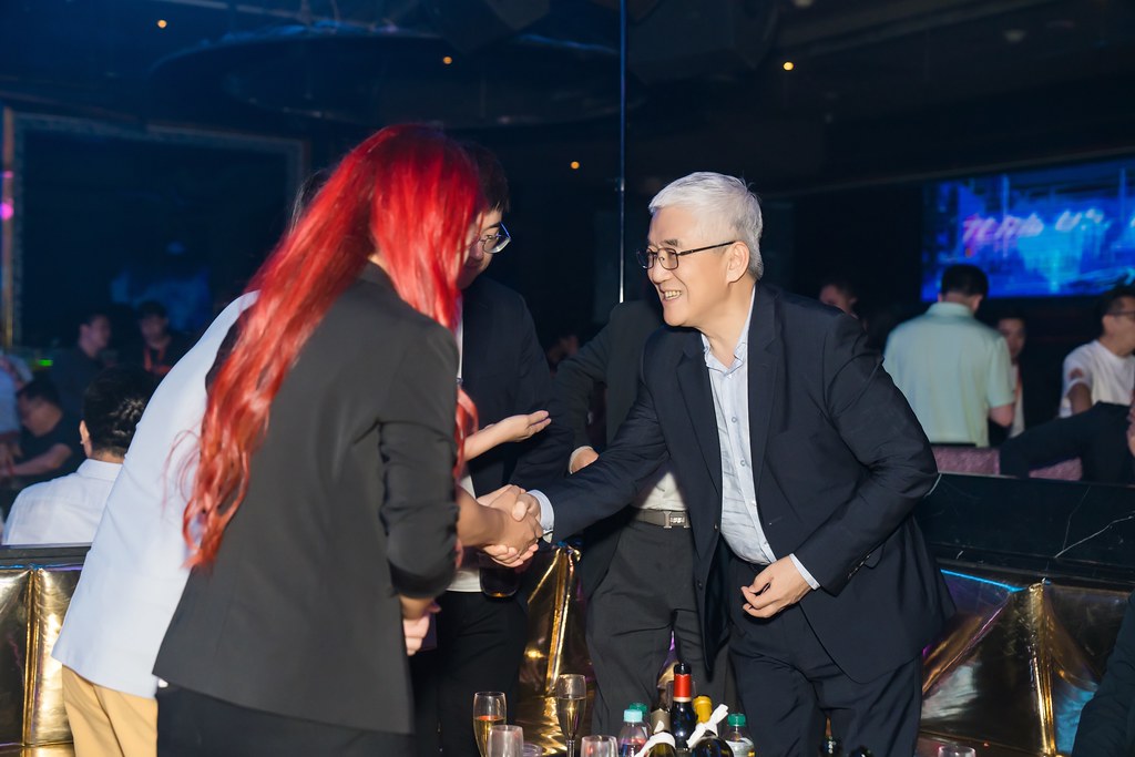 [活動攝影]2025 GIGABYTE EDGE BEATS PARTY-最專業的團隊完成每場完美活動攝影，拍的不只好更要快! #活動拍立得