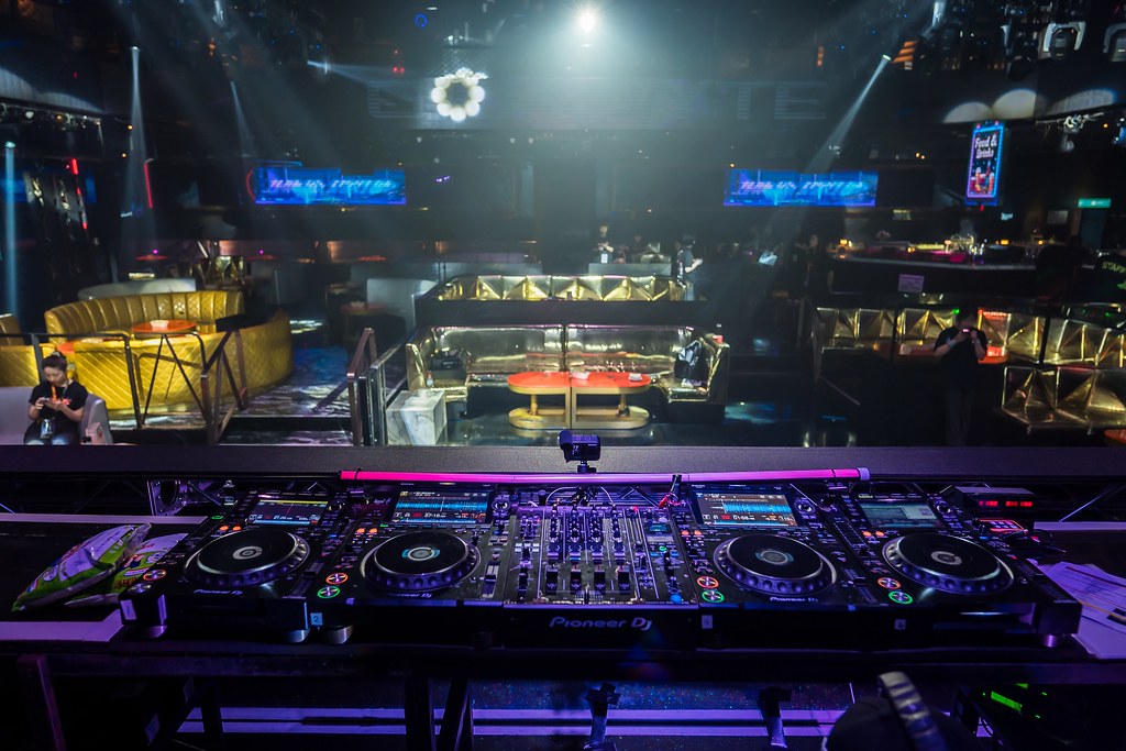 [活動攝影]2025 GIGABYTE EDGE BEATS PARTY-最專業的團隊完成每場完美活動攝影，拍的不只好更要快! #活動拍立得