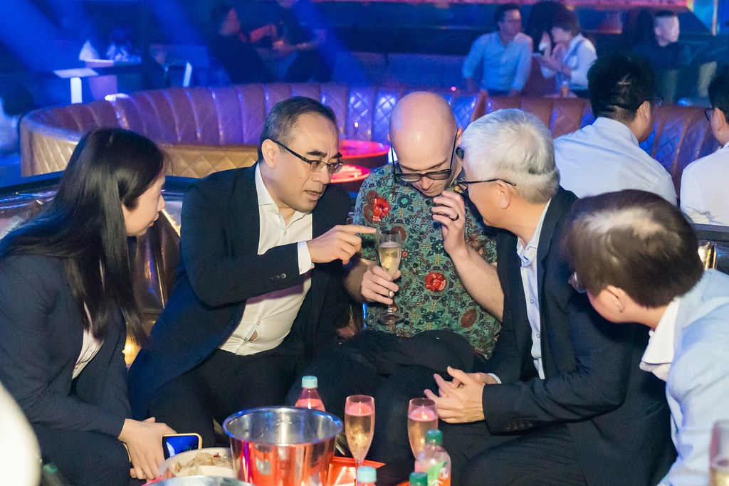 [活動攝影]2025 GIGABYTE EDGE BEATS PARTY-最專業的團隊完成每場完美活動攝影，拍的不只好更要快! #即時攝影