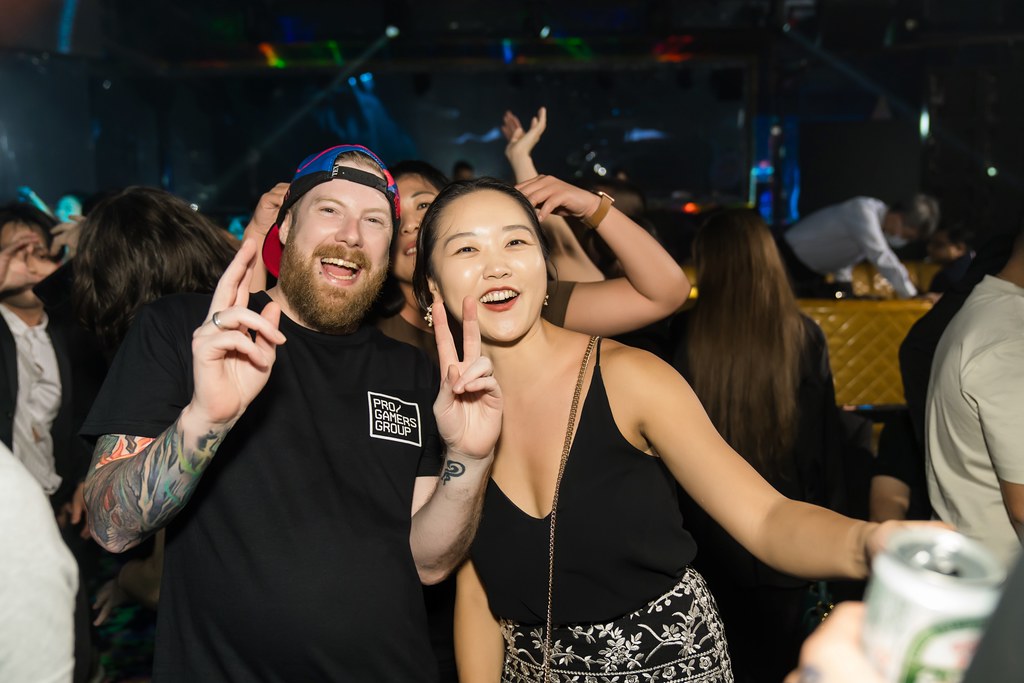 [活動攝影]2025 GIGABYTE EDGE BEATS PARTY-最專業的團隊完成每場完美活動攝影，拍的不只好更要快! #活動攝影