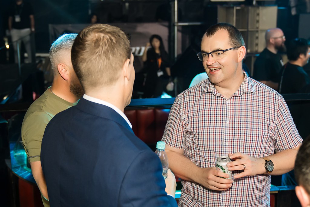 [活動攝影]2025 GIGABYTE EDGE BEATS PARTY-最專業的團隊完成每場完美活動攝影，拍的不只好更要快! #尾牙攝影