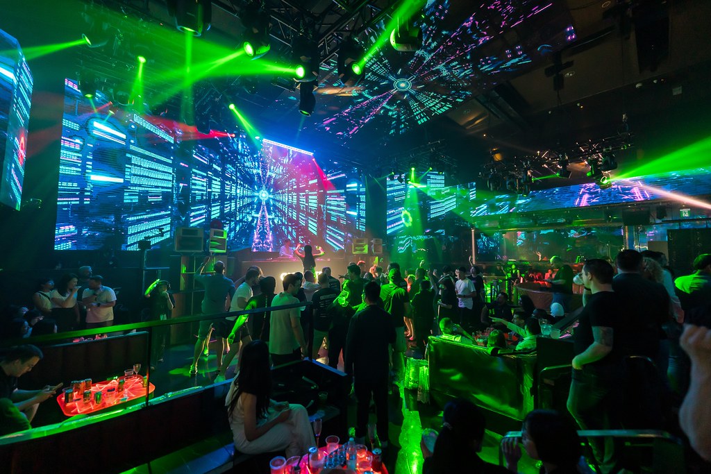 [活動攝影]2025 GIGABYTE EDGE BEATS PARTY-最專業的團隊完成每場完美活動攝影，拍的不只好更要快! #即時攝影