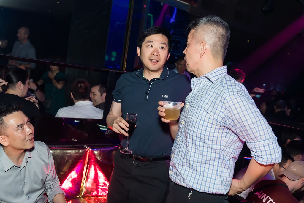 [活動攝影]2025 GIGABYTE EDGE BEATS PARTY-最專業的團隊完成每場完美活動攝影，拍的不只好更要快! #活動拍攝