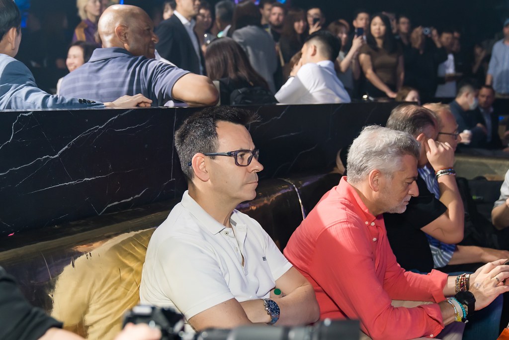 [活動攝影]2025 GIGABYTE EDGE BEATS PARTY-最專業的團隊完成每場完美活動攝影，拍的不只好更要快! #活動拍立得