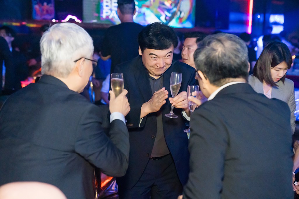 [活動攝影]2025 GIGABYTE EDGE BEATS PARTY-最專業的團隊完成每場完美活動攝影，拍的不只好更要快! #即時攝影