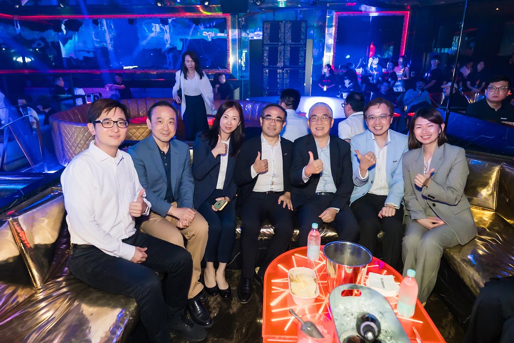 [活動攝影]2025 GIGABYTE EDGE BEATS PARTY-最專業的團隊完成每場完美活動攝影，拍的不只好更要快! #活動拍攝