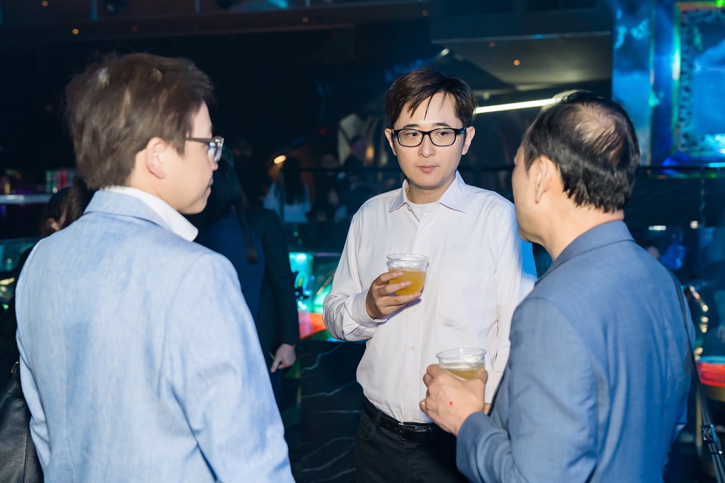 [活動攝影]2025 GIGABYTE EDGE BEATS PARTY-最專業的團隊完成每場完美活動攝影，拍的不只好更要快! #雲端攝影