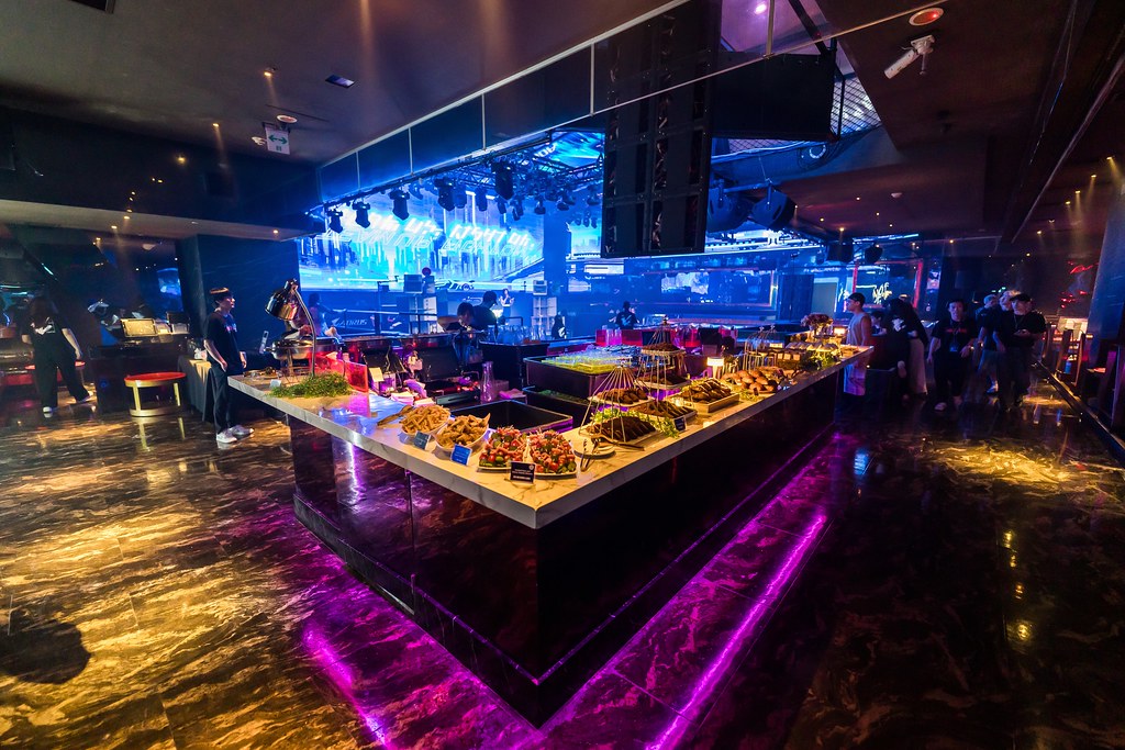 [活動攝影]2025 GIGABYTE EDGE BEATS PARTY-最專業的團隊完成每場完美活動攝影，拍的不只好更要快! #活動拍攝