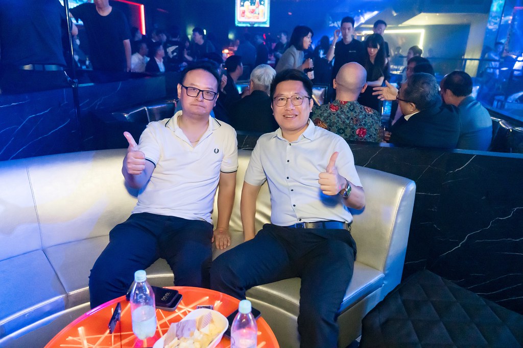 [活動攝影]2025 GIGABYTE EDGE BEATS PARTY-最專業的團隊完成每場完美活動攝影，拍的不只好更要快! #即拍即印