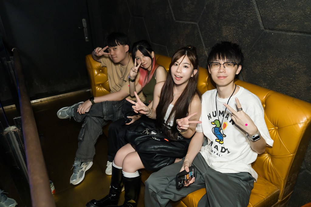 [活動攝影]2025 GIGABYTE EDGE BEATS PARTY-最專業的團隊完成每場完美活動攝影，拍的不只好更要快! #即拍即印