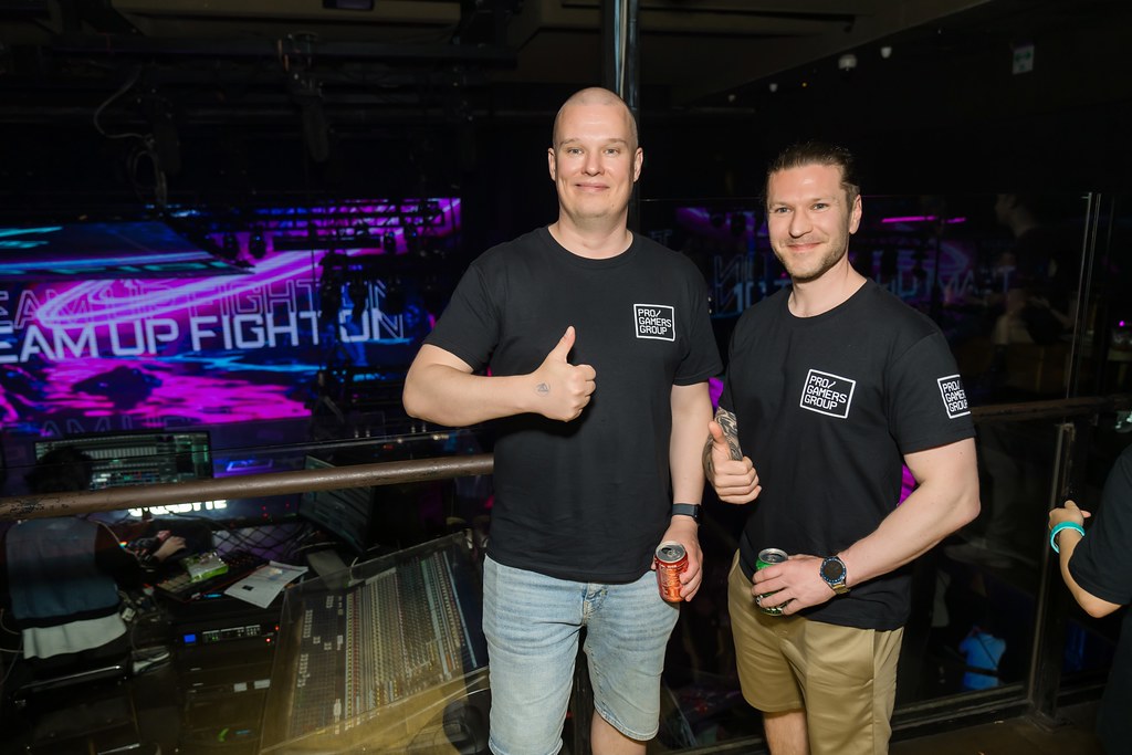 [活動攝影]2025 GIGABYTE EDGE BEATS PARTY-最專業的團隊完成每場完美活動攝影，拍的不只好更要快! #即時攝影