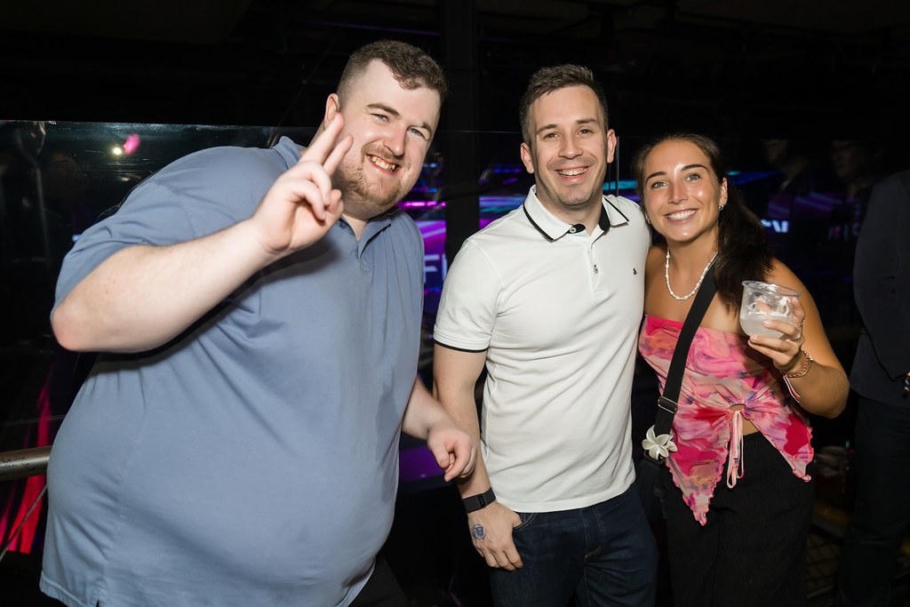 [活動攝影]2025 GIGABYTE EDGE BEATS PARTY-最專業的團隊完成每場完美活動攝影，拍的不只好更要快! #尾牙攝影