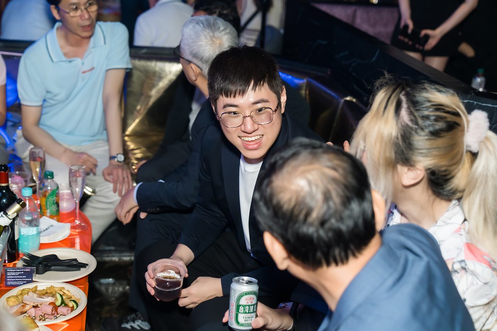 [活動攝影]2025 GIGABYTE EDGE BEATS PARTY-最專業的團隊完成每場完美活動攝影，拍的不只好更要快! #即拍即印