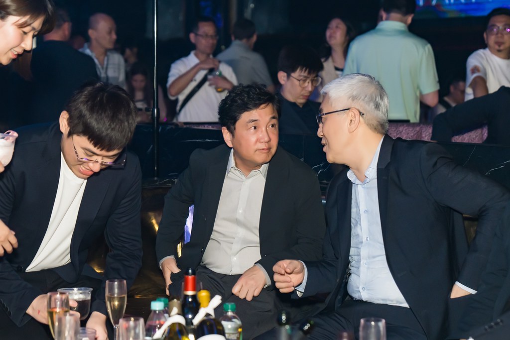 [活動攝影]2025 GIGABYTE EDGE BEATS PARTY-最專業的團隊完成每場完美活動攝影，拍的不只好更要快! #活動拍立得