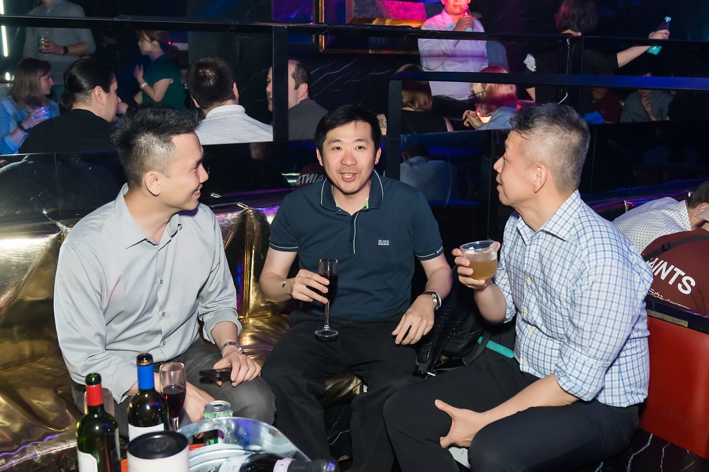 [活動攝影]2025 GIGABYTE EDGE BEATS PARTY-最專業的團隊完成每場完美活動攝影，拍的不只好更要快! #即拍即印